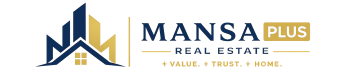 logo-image